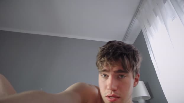 megamaxxxl Webcam Webcam SHOW @ Chaturbate 25-01-2025