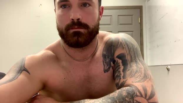 midwesternfit play Webcam SHOW @ Chaturbate 25-01-2025