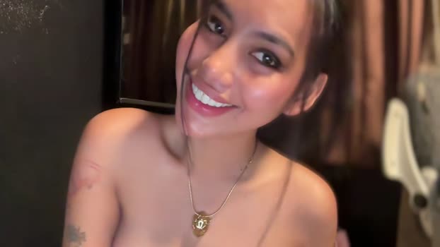 missxolga spanking Webcam SHOW @ Chaturbate 25-01-2025