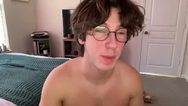 mizzo001 big Webcam SHOW @ Chaturbate 25-01-2025