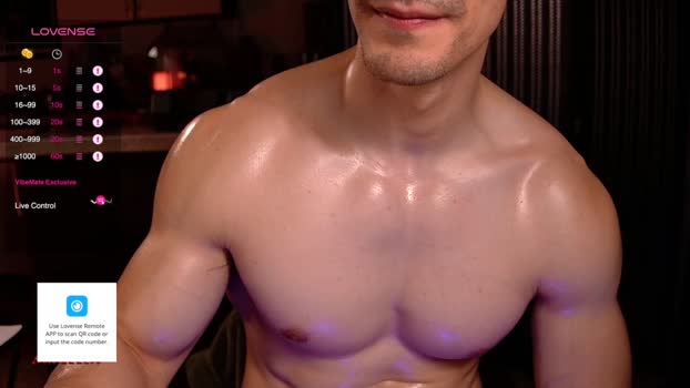 mrlelex bigtoys Webcam SHOW @ Chaturbate 25-01-2025