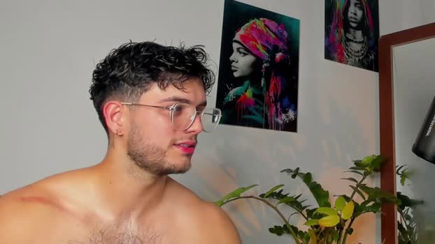 noha_miler blowjob Webcam SHOW @ Chaturbate 25-01-2025