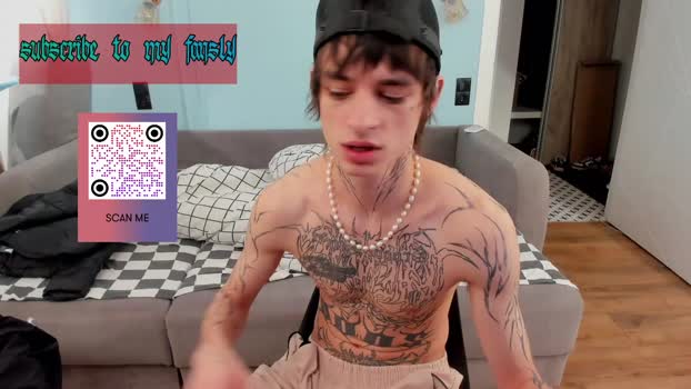 oliverrgroove strip Webcam SHOW @ Chaturbate 24-01-2025