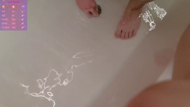 ololkd jerking Webcam SHOW @ Chaturbate 25-01-2025