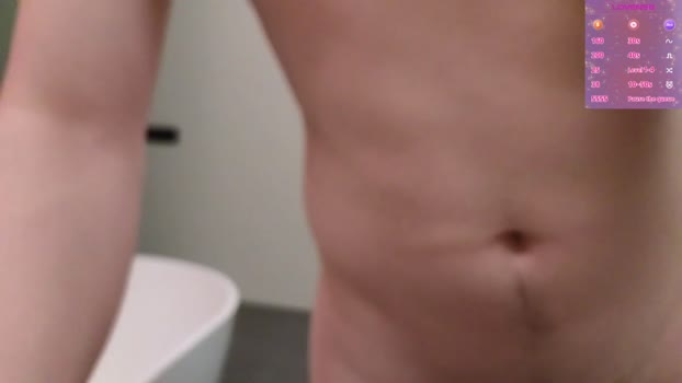 ololkd bicurious Webcam SHOW @ Chaturbate 25-01-2025