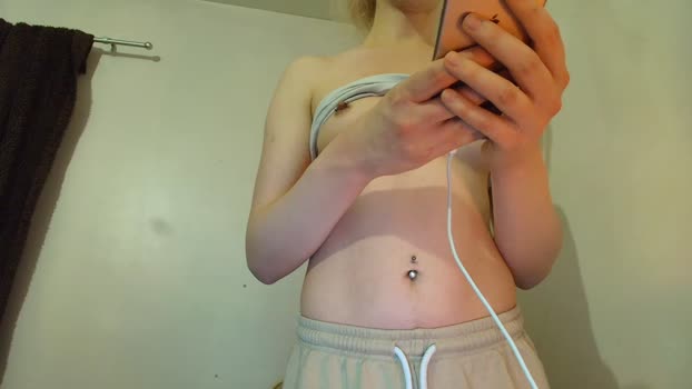 pandoradiamond99 bigass Webcam SHOW @ Chaturbate 25-01-2025