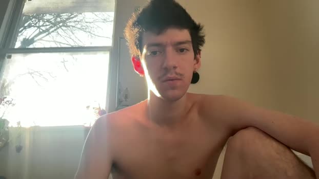 princespeaches sexykitty Webcam SHOW @ Chaturbate 24-01-2025