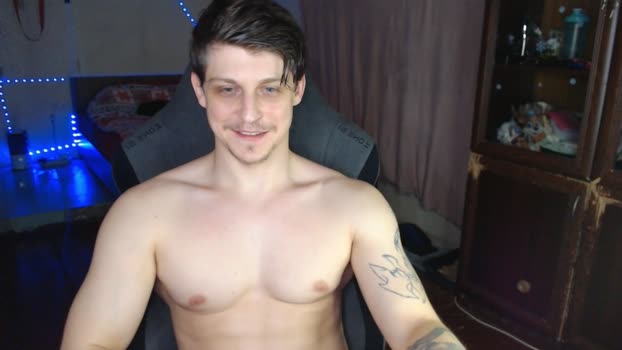 _purrari amateur Webcam SHOW @ Chaturbate 25-01-2025
