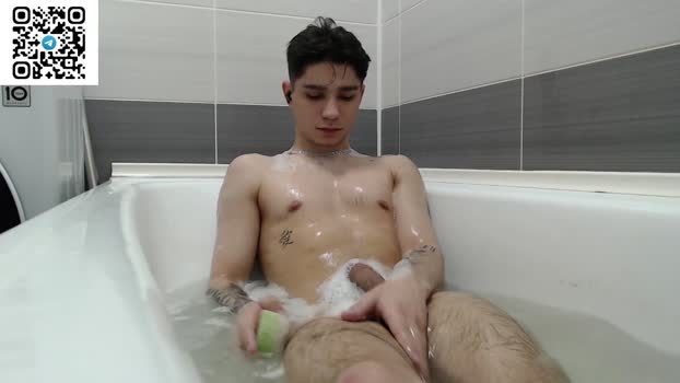 rik_and nasty Webcam SHOW @ Chaturbate 25-01-2025