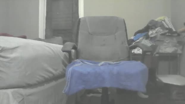 roney58 fingering Webcam SHOW @ Chaturbate 25-01-2025