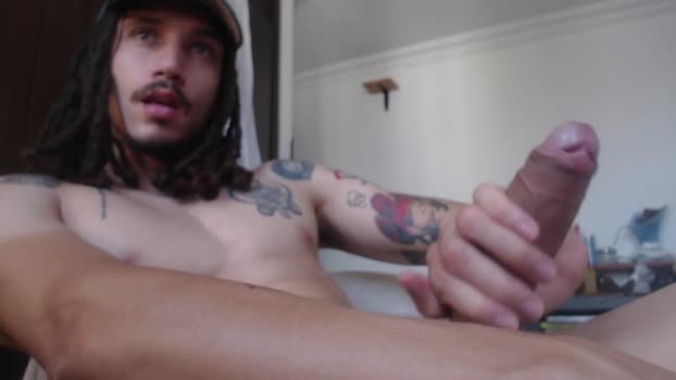 shiryu_ak suckshow Webcam SHOW @ Chaturbate 24-01-2025