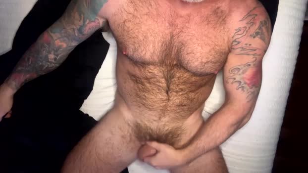 skimaskedbeef sexybody Webcam SHOW @ Chaturbate 25-01-2025