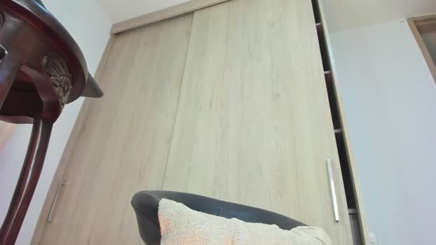 sweetie_kendall gag Webcam SHOW @ Chaturbate 25-01-2025
