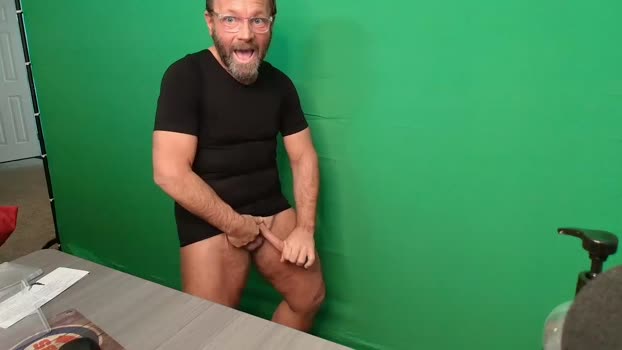 tannedflbeacher
