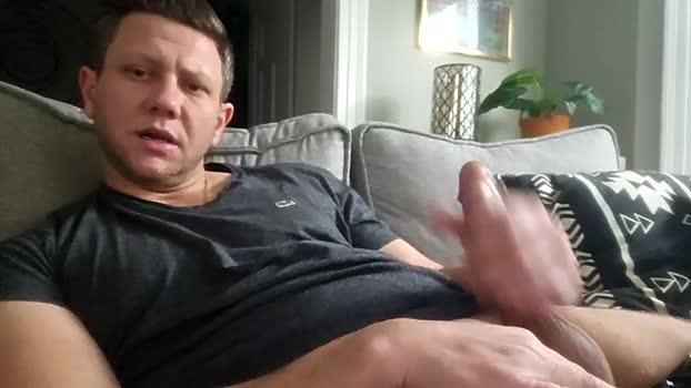 tastelikefun1 spank Webcam SHOW @ Chaturbate 24-01-2025