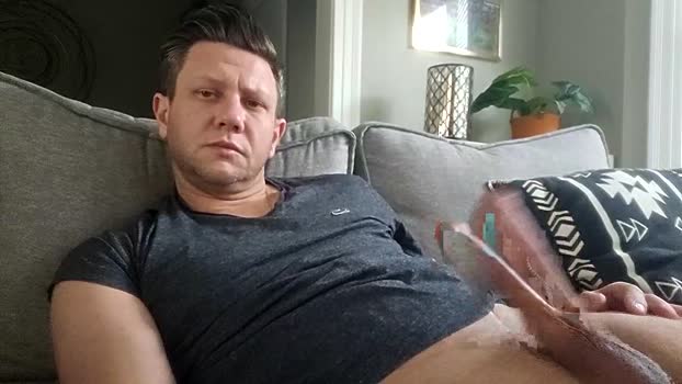 tastelikefun1 wank Webcam SHOW @ Chaturbate 24-01-2025