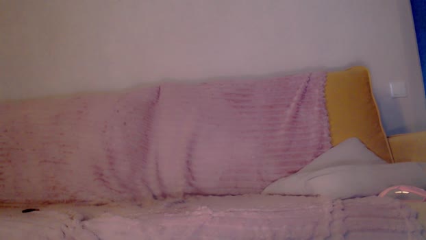 temberli naked Webcam SHOW @ Chaturbate 25-01-2025