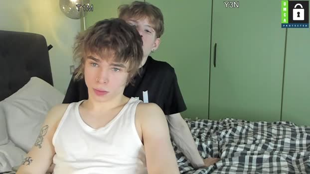 tim_milll play Webcam SHOW @ Chaturbate 25-01-2025