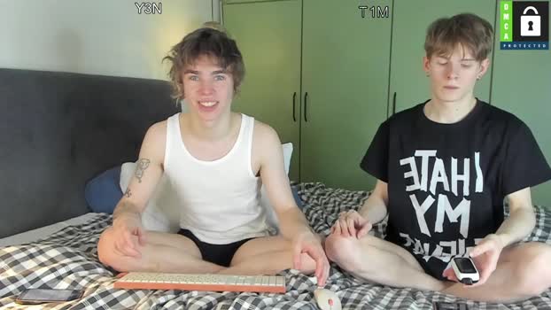 tim_milll nude Webcam SHOW @ Chaturbate 25-01-2025