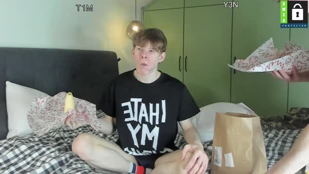 tim_milll Download Webcam SHOW @ Chaturbate 25-01-2025