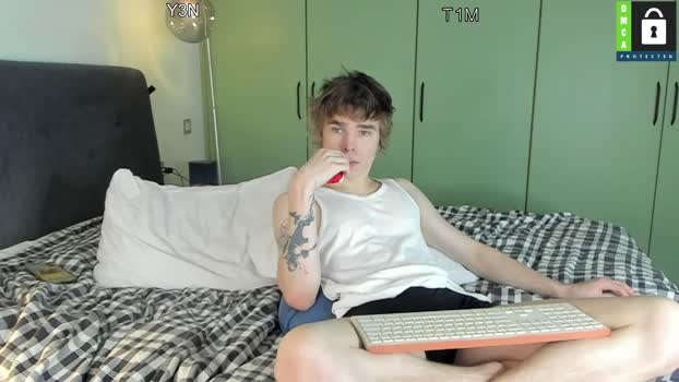 tim_milll sex Webcam SHOW @ Chaturbate 25-01-2025