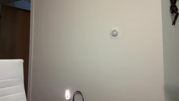 twinkbttm69 lovense Webcam SHOW @ Chaturbate 24-01-2025