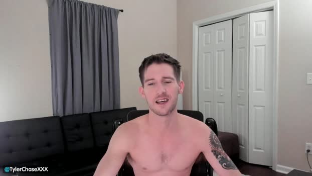 tylerchasexxx fingers Webcam SHOW @ Chaturbate 25-01-2025