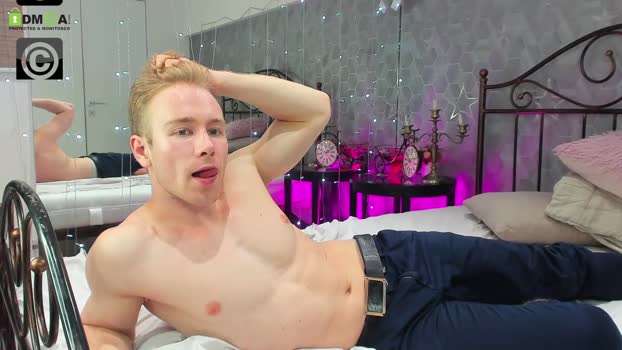 whitebars bigload Webcam SHOW @ Chaturbate 25-01-2025
