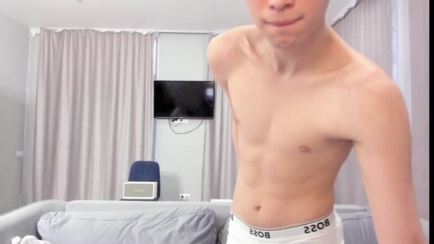 your_shy_guy blowjob Webcam SHOW @ Chaturbate 25-01-2025