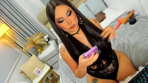 babygoddess4u fingers Webcam SHOW @ Chaturbate 26-01-2025