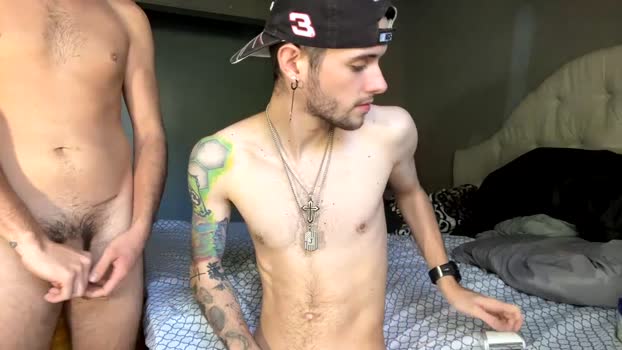 bigdickenergyo3 beauty Webcam SHOW @ Chaturbate 25-01-2025