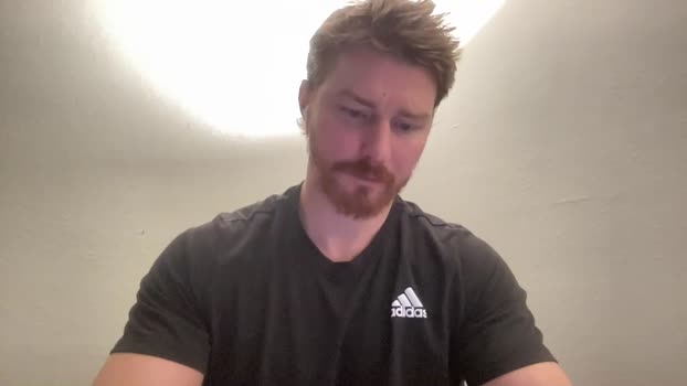 bigmcr1 fuck Webcam SHOW @ Chaturbate 26-01-2025