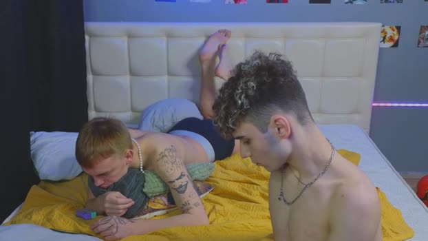 boicute juicy Webcam SHOW @ Chaturbate 25-01-2025