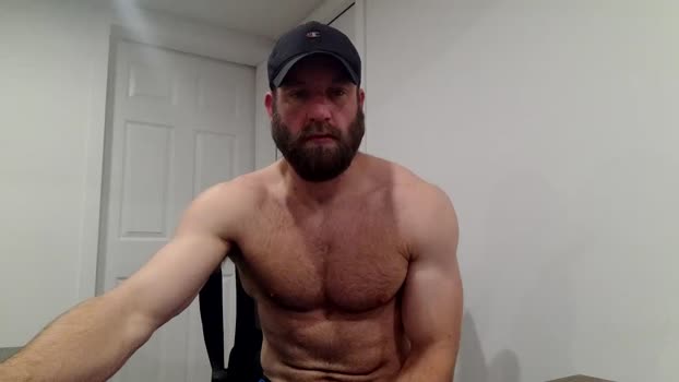 clarkecock Nude Webcam SHOW @ Chaturbate 25-01-2025