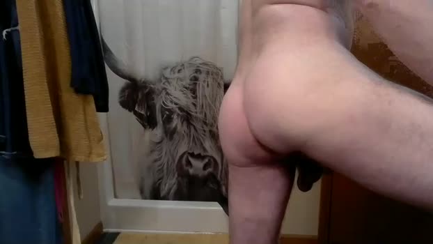 cowboystud77 Video Webcam SHOW @ Chaturbate 26-01-2025