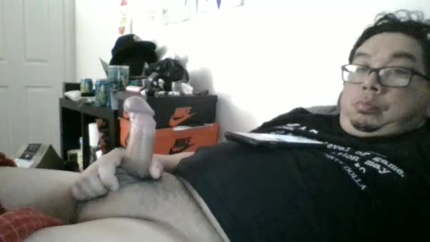 digb_bastard kissing Webcam SHOW @ Chaturbate 25-01-2025