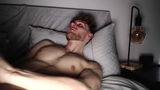 dominantalex182 hard Webcam SHOW @ Chaturbate 26-01-2025