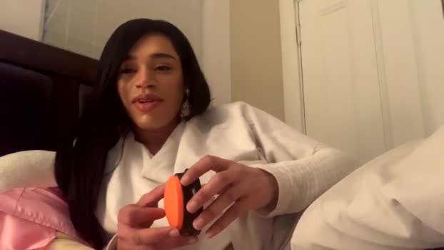 dynasty313 skinny Webcam SHOW @ Chaturbate 25-01-2025