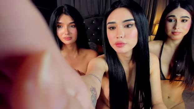 emeraldfvckinggreyson fuckme Webcam SHOW @ Chaturbate 25-01-2025