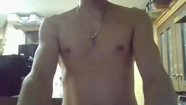 info_chat Nude Webcam SHOW @ Chaturbate 26-01-2025