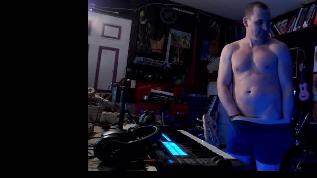 jameswebbscope suckshow Webcam SHOW @ Chaturbate 26-01-2025