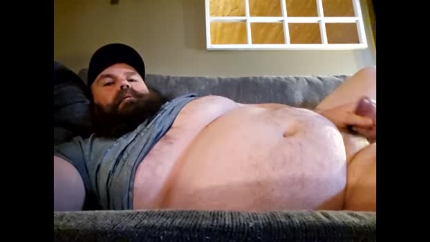 jjcumzalot Webcam Webcam SHOW @ Chaturbate 26-01-2025