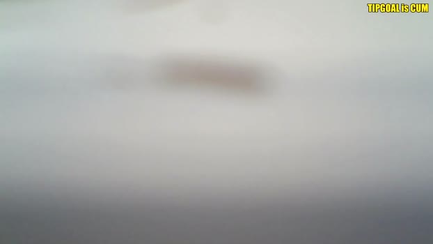 kisskissnya Video Webcam SHOW @ Chaturbate 25-01-2025