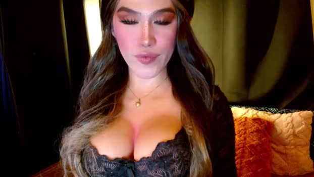 lilymonstercock kink Webcam SHOW @ Chaturbate 26-01-2025