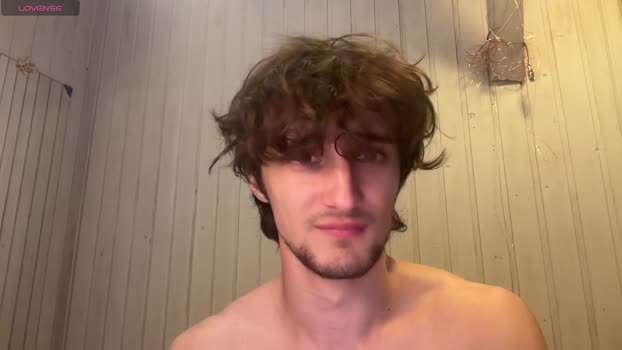 manolein analtoy Webcam SHOW @ Chaturbate 25-01-2025