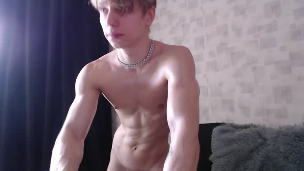 marc_solo suckcock Webcam SHOW @ Chaturbate 26-01-2025