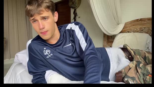 mason_gallagher fingers Webcam SHOW @ Chaturbate 26-01-2025