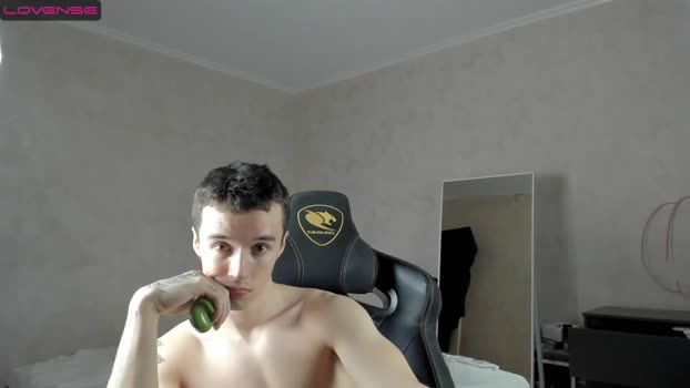 mason_warhol sexy Webcam SHOW @ Chaturbate 26-01-2025