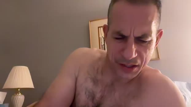 nakedsuperman1234 nude Webcam SHOW @ Chaturbate 26-01-2025