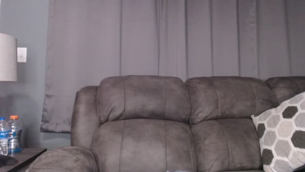 new_york_guy518 bigass Webcam SHOW @ Chaturbate 26-01-2025
